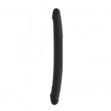 Oboustranné dildo Dorcel Double Do 42 x &#216; 4 cm