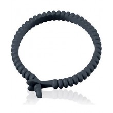 Stahovací erekční kroužek Dorcel Adjust Ring