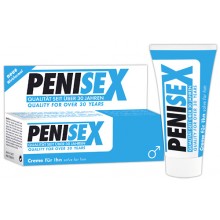 Stimulační krém pro muže Penisex 50 ml
