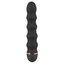 Vibrátor pro ženy You2Toys Bendy Wavy 17 cm