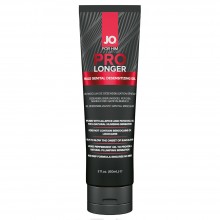 Znecitlivující gel pro muže JO Prolonger 60 ml