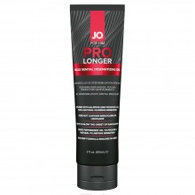 Znecitlivující gel pro muže JO Prolonger 60 ml