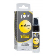 Znecitlivující serum Pjur Analyse Me! Anal comfort 20 ml