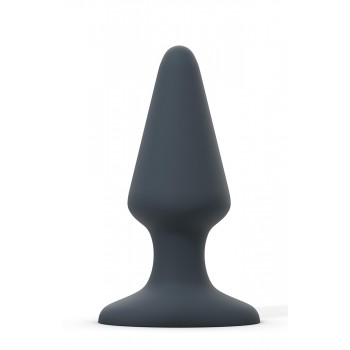 Anální kolík Dorcel L 13,6 x Ø 5 cm