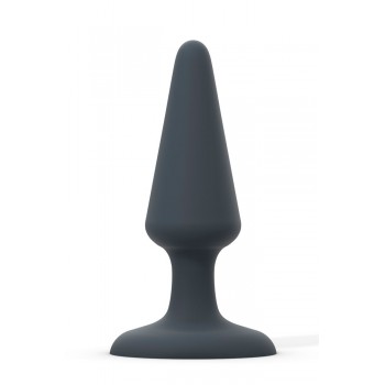 Anální kolík Dorcel M 13,5 x Ø 4 cm