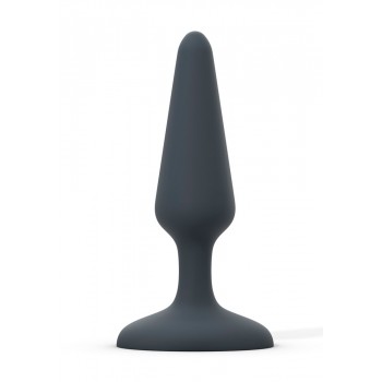 Anální kolík Dorcel S 12 x Ø 2,6 cm