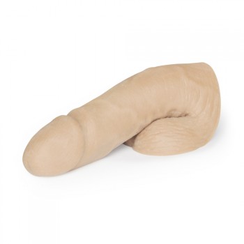 Dildo Mr. Limpy - Medium tělový