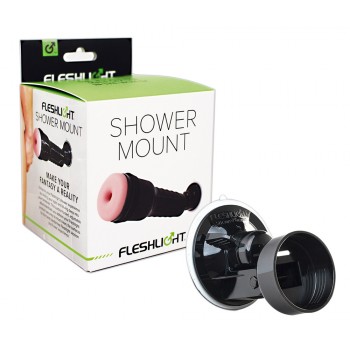 Držák Fleshlight Shower Mount