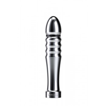 Elektro dildo Mystim Funky Fella 13 x Ø 2,6 cm