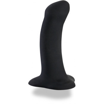 Malé dildo Fun Factory Amor 14,6 x Ø 2,3-3,7 cm