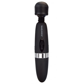 Masážní hlavice Bodywand