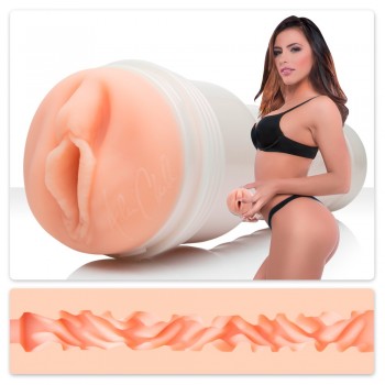 Masturbátor Fleshlight Girls Adriana Chechik Empress