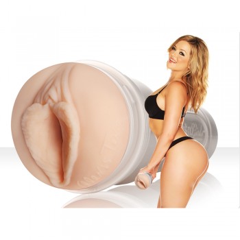 Masturbator Fleshlight Girls Alexis Texas Outlaw