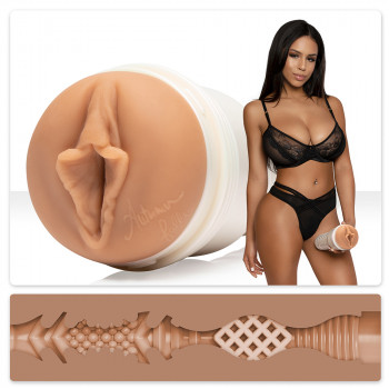 Masturbátor Fleshlight girls Autumn Falls