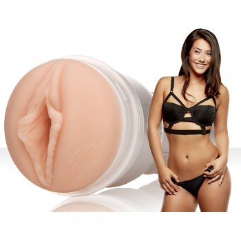 Masturbátor Fleshlight Girls Eva Lovia Sugar