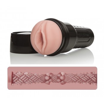 Masturbator Fleshlight Go Surge