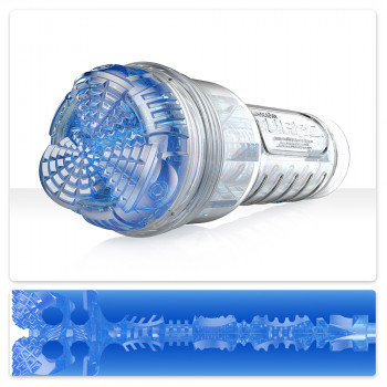 Masturbátor Fleshlight Turbo Core