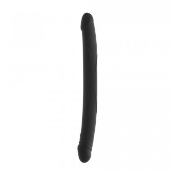 Oboustranné dildo Dorcel Double Do 42 x Ø 4 cm