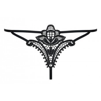 Tanga Obsessive Luiza
