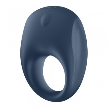 Vibrační kroužek Satisfyer Strong One