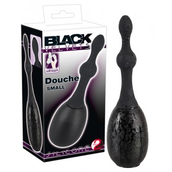 Vodní sprcha Black Velvets douche S