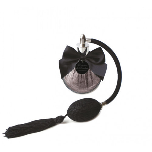 Afrodiziakální parfém Bijoux Indiscrets L'essence du boudoir 100 ml