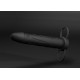 Anální dildo pod penis Ouch 14,8 Ø 3,2 cm