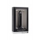 Anální dildo pod penis Ouch 14,8 Ø 3,2 cm