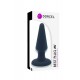 Anální kolík Dorcel M 13,5 x Ø 4 cm