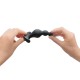 Anální kuličky Dorcel Training Beads Taille S 10 cm