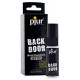 Anální sprej Pjur Backdoor 20 ml