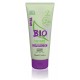 Bio lubrikační gel HOT anál 100 ml