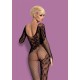 Bodystocking Obsessive F210