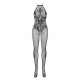Bodystocking Obsessive G308