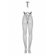 Bodystocking Obsessive N106