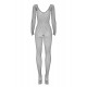 Bodystocking Obsessive N109