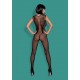 Bodystocking Obsessive N112