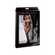 Bodystocking XL Paris Hollywood