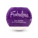 Bomba do koupele 🛀 s fermonony Obsessive Fun