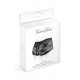 Dámské boxerky s otvorem Fashion Secret Cyntia