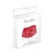 Dámské boxerky s otvorem Fashion Secret Cyntia