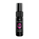 Deep Throat orální sprej s mátou 12 ml