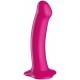 Dildo s přísavkou Fun Factory Magnum 18 x Ø 2,2-3,7 cm