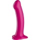 Dildo s přísavkou Fun Factory Magnum 18 x Ø 2,2-3,7 cm