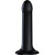 Dildo s přísavkou Fun Factory Magnum 18 x Ø 2,2-3,7 cm