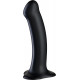 Dildo s přísavkou Fun Factory Magnum 18 x Ø 2,2-3,7 cm