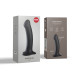 Dildo s přísavkou Fun Factory Magnum 18 x Ø 2,2-3,7 cm