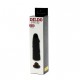 Dildo Rimba Strap-on 12 cm