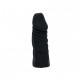 Dildo Rimba Strap-on 12 cm