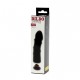 Dildo Rimba Strap-on 14 cm